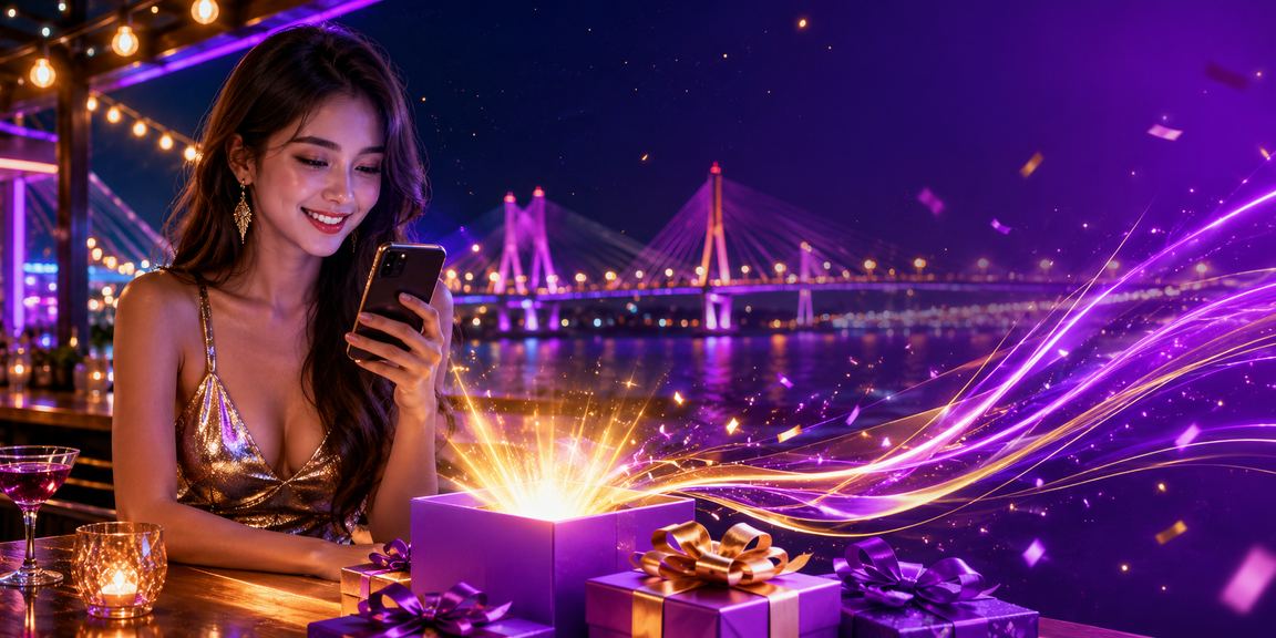 Trải nghiệm cá cược trên ứng dụng Android tại Cần Thơ