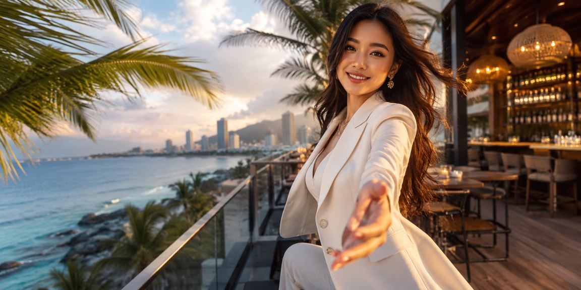 Trải nghiệm cược thể thao ở Nha Trang