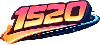 1520